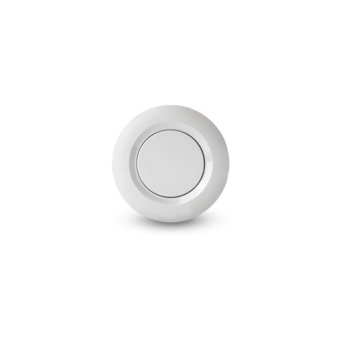MCO Occupancy Sensor OS11 Anwesenheitssensor