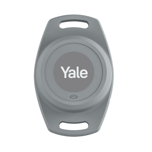 Yale Position Sensor for Smart Opener