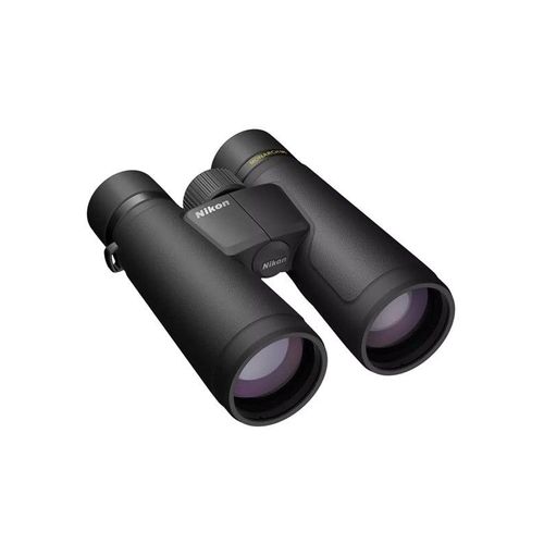 Nikon MONARCH M5 10x50