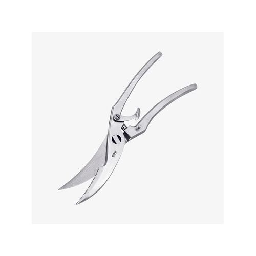 GEFU Geflügelschere mit teilbarer Feder
