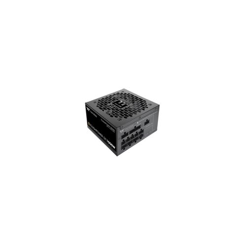 THERMALTAKE Netzteil "Toughpower GT 1000W", ohne farbbezeichnung, B:21,6cm H:12,2cm T:28cm, Netzteile