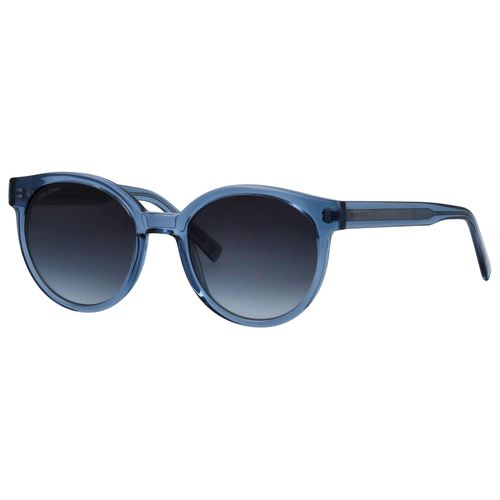 Sonnenbrille MARC O'POLO "Marc O'Polo EYEWEAR Sonnenbrille", sunny sea, Sonnenbrillen Sonnenbrille