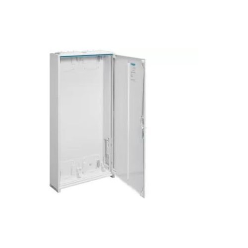 Hager Zählerschrank,universZ ZB32ES