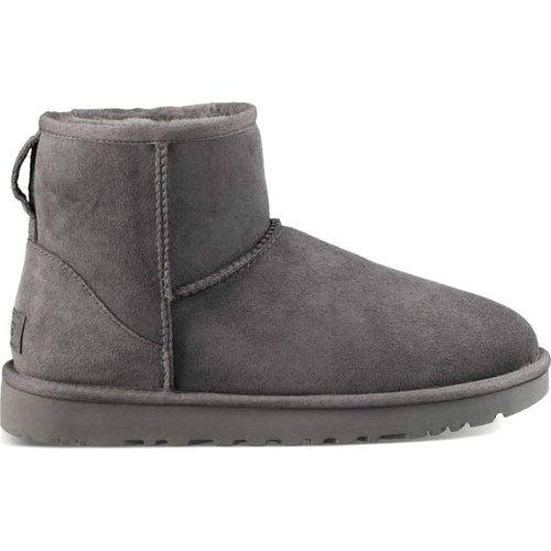 UGG 467441 : Größe - 36 Größe: 36
