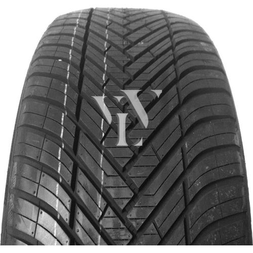 Greentrac Season Master ( 295/35 ZR21 107W XL )