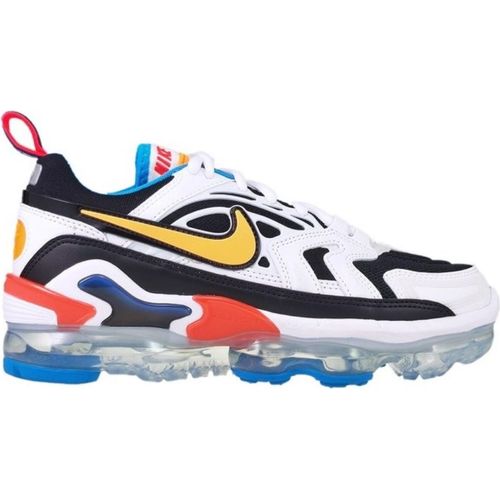 Nike Schuhe Air Vapormax Evo, DC9992002