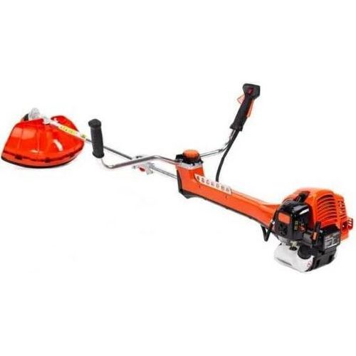 Nac kosa spalinowa 62cc 3,5nm system antywibracyjny