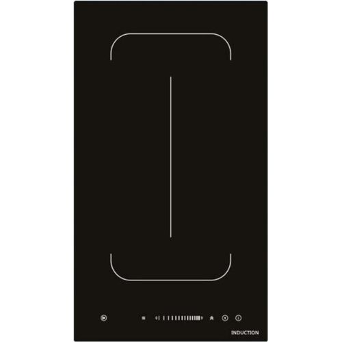 MPM Induction cooktop MPM-30-IM-09