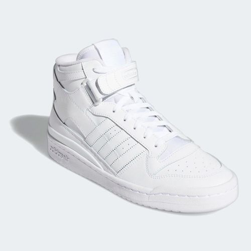 Adidas Schuhe Forum Mid, FY4975