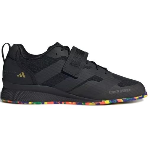 Schuhe Adidas Adipower Weightlift IF0534