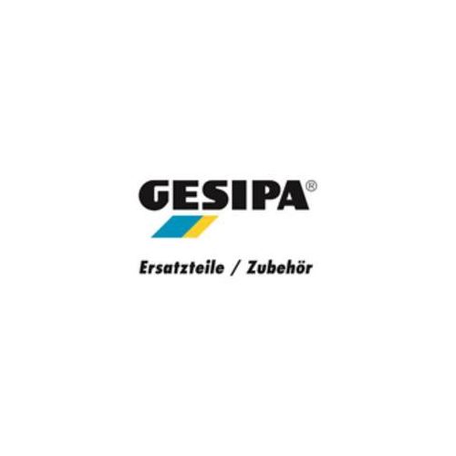 Gesipa Ersatzteil Luftkolben komplett