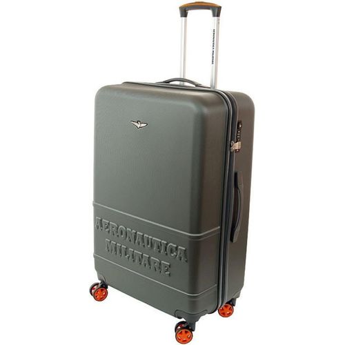 Koffer Aeronautica Militare AM22070AN