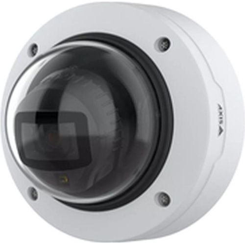 Axis Netzwerkkamera P3275-LV - Netzwerkkamera