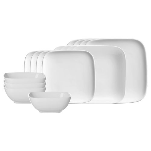 Ritzenhoff & Breker Einsteiger-Set Arena 16er Set