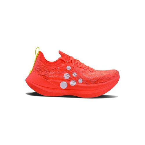 Craft Damen Kype Pro rot 37.5
