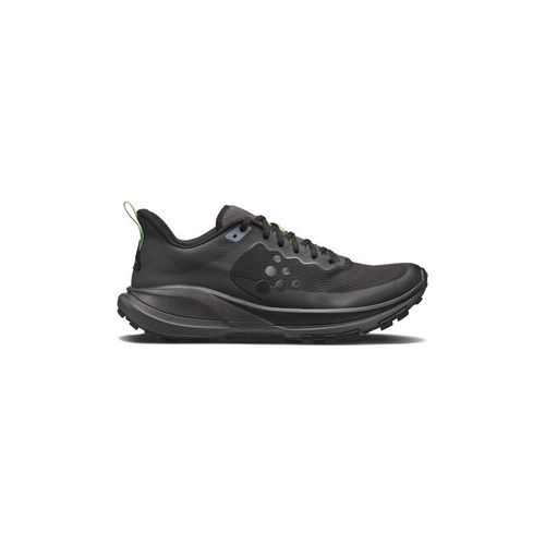 Craft Herren Pure Trail X schwarz 43.0