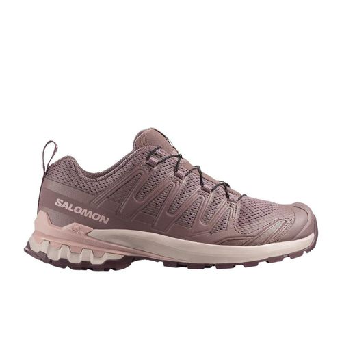 Salomon Damen Xa Pro 3D V9 grau 42.0