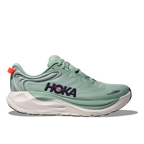 Hoka Herren Gaviota 6 blau 48.0