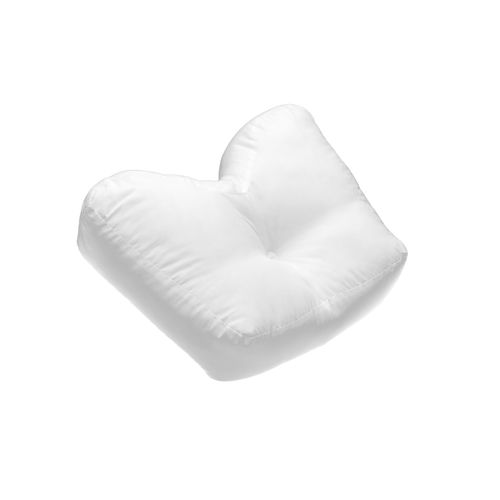 Seitenschläferkissen