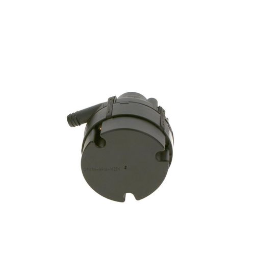 BOSCH Sekundärluftpumpe 0 580 000 017 für MERCEDES-BENZ A0001404285 0001404285