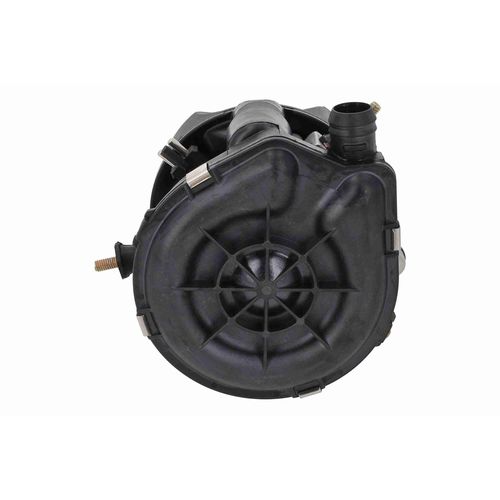 VEMO Sekundärluftpumpe V30-63-0057 für MERCEDES-BENZ 0001404585 A0001404585