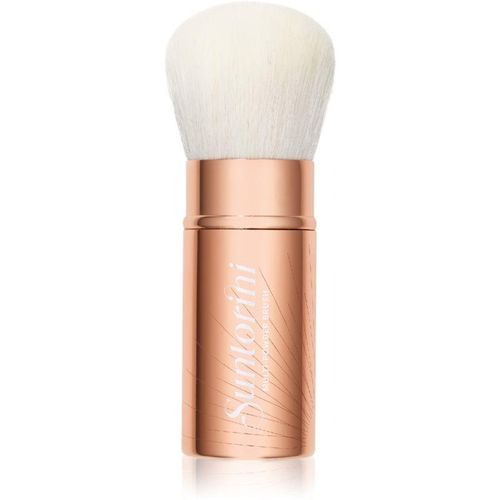 ZOEVA 119 Suntorini Multi-Powder Multifunctionele Kwast 1 st
