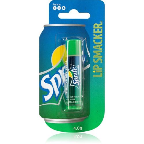 Lip Smacker Sprite Lippenbalsem 4 gr
