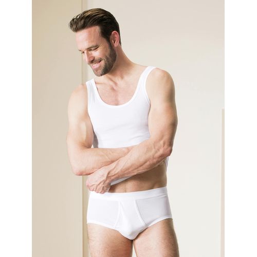 Walbusch Masterclass-Slip 2er Pack