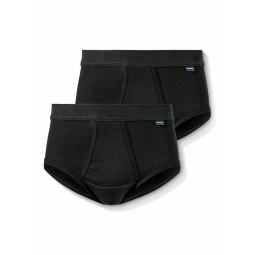 Walbusch Masterclass-Slip 2er Pack