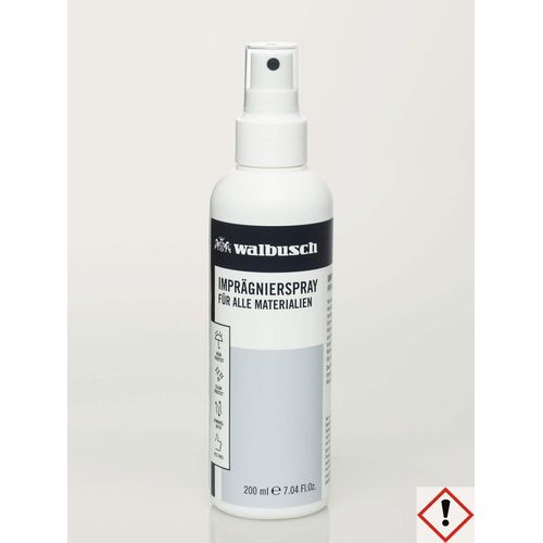 Walbusch Imprägnierspray (200ml)