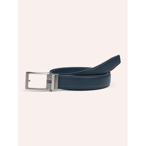 Walbusch Automatikgürtel Quick-release