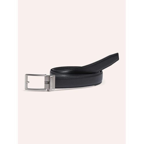 Walbusch Automatikgürtel Quick-release