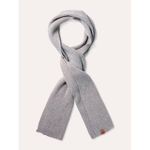 Walbusch Strickschal