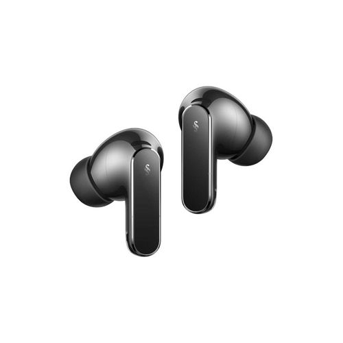 Huawei FreeBuds Pro 5 - Black
