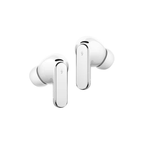 Huawei FreeBuds Pro 5 - White