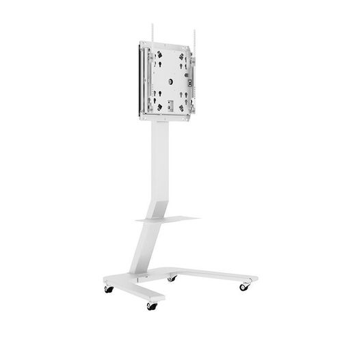 Hagor ST SA Flip II 65" Standsystem mobil