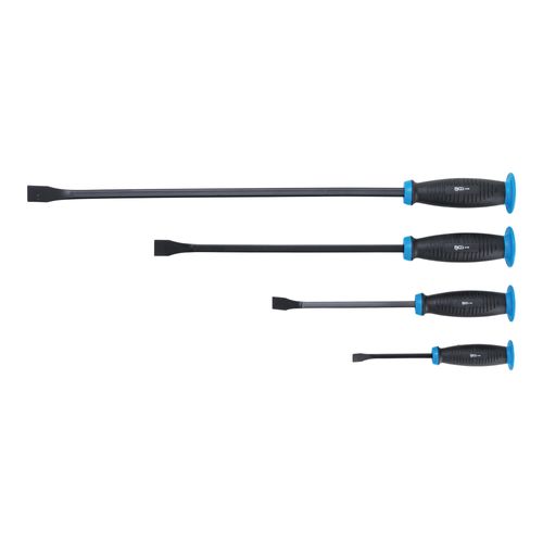 BGS Stemmhebel-Satz 1,76 kg 4-tlg. ; BGS technic (9135)