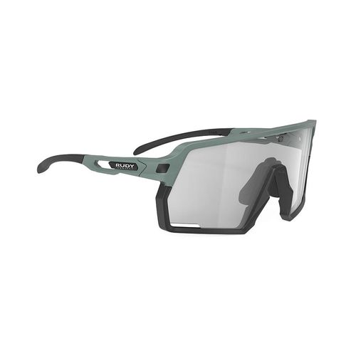 Rudy Project Unisex Kelion grün