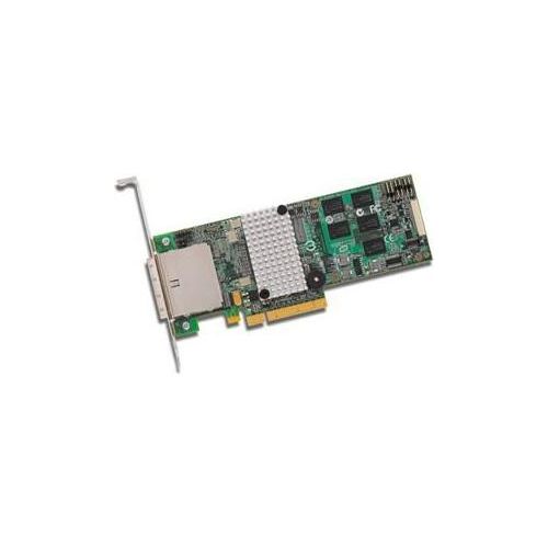Fujitsu RAID Ctrl SAS 6G 5/6 512MB (D2616) (Bulk)