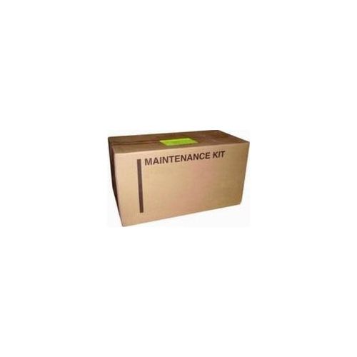KYOCERA MK-6725, 600000 Seiten, Kyocera, TASKalfa 7002I TASKalfa 8002I