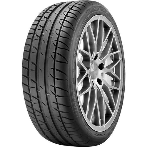 Orium Orium High Performance 195/65R15 91V HIGH PERFORMANCE Sommerreifen ohne Felge
