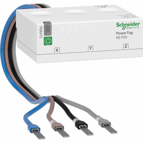 Schneider Electric PowerTag R9M70