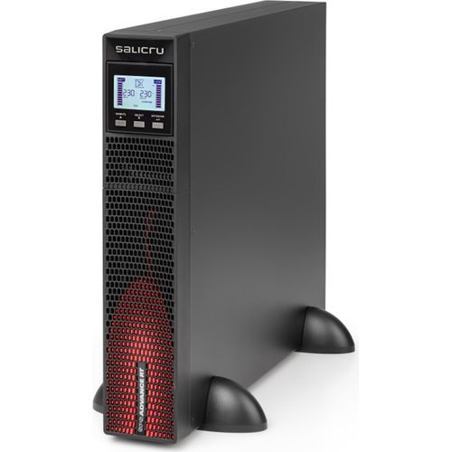 Offline UPS Salicru SPS 800 ADV RT2 800W