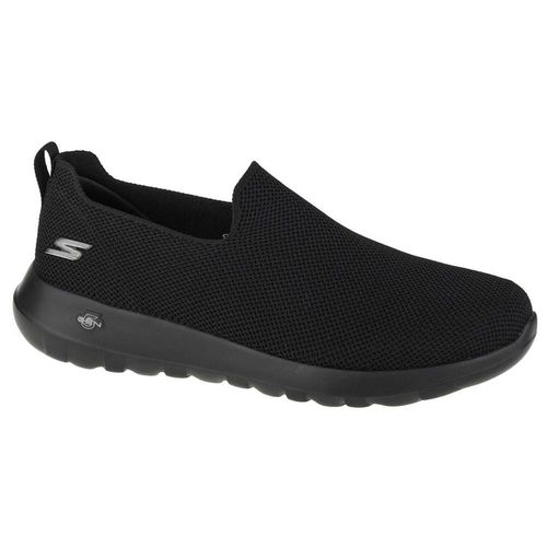 Skechers Go Walk Max-Modulating 216170 (47/BBK)