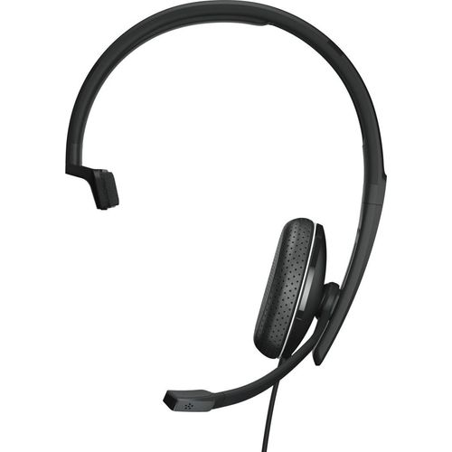 EPOS ADAPT 135 II - Headset - On-Ear