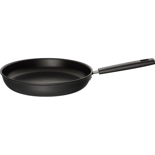 Fiskars Hard Face Pfanne 30 cm FISKARS 1052225