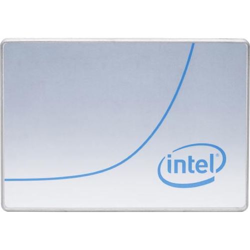 Intel ® SSD der Produktreihe DC P4510 (1,0 TB