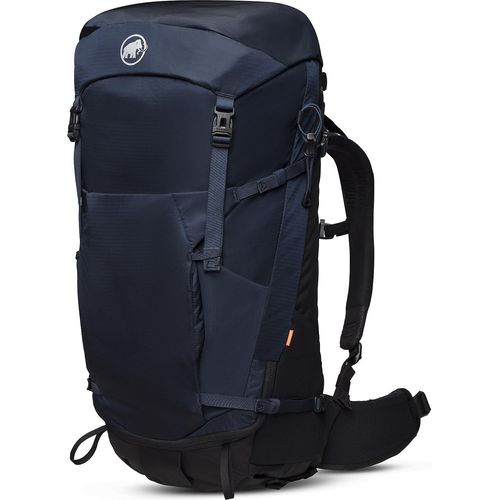 MAMMUT Lithium 40 L Rucksack Damen blau