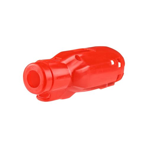 Makita Schutzabdeckung rot 424985-0)