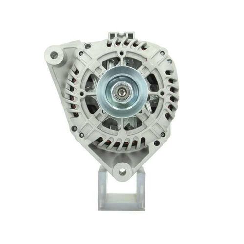 BV PSH 215.506.095.000 Lichtmaschine Generator LiMa 95A 12V für BMW 3 Limousine (E36) 3 Touring (E36)